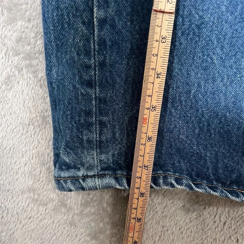 Levis vtg levi